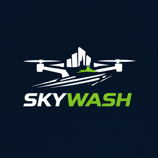 SKYWASH